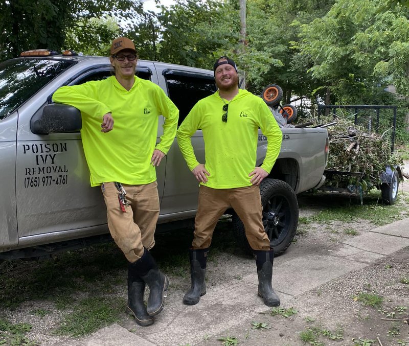 Our Professional Team